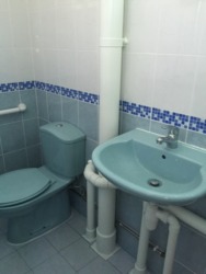 Blk 7 Telok Blangah Crescent (Bukit Merah), HDB 1 Room #173673042